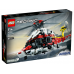 LEGO Technic Set 42145 Airbus H175